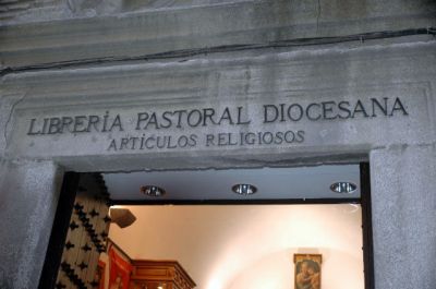 RSE__284.jpg