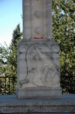 RSE__425.jpg