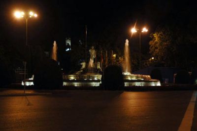 RSE__484.jpg