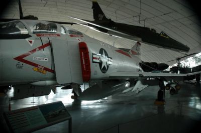 RSE__490.jpg