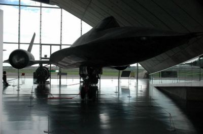 RSE__494.jpg