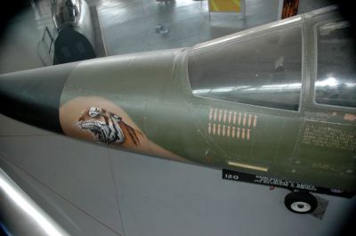 RSE__497.jpg
