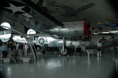 RSE__500.jpg