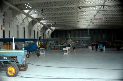RSE__503.jpg