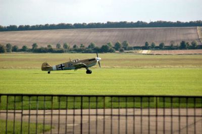 RSE__516.jpg