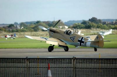 RSE__518.jpg