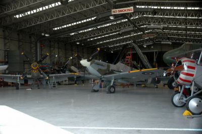 RSE__519.jpg