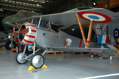 RSE__520.jpg