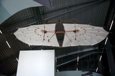RSE__526.jpg