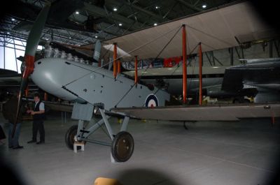 RSE__531.jpg