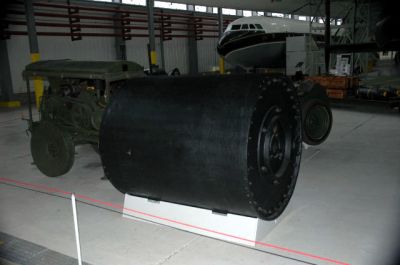 RSE__536.jpg
