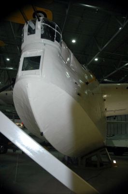 RSE__538.jpg