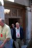 Filename=RSE__389.jpg
Filesize=64KiB
Dimensions=425x640
Date added=Jun 22, 2020 RSE__389.jpg