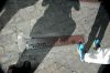 Filename=RSE__392.jpg
Filesize=79KiB
Dimensions=640x425
Date added=Jun 22, 2020 RSE__392.jpg