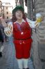 Filename=RSE__394.jpg
Filesize=68KiB
Dimensions=425x640
Date added=Jun 22, 2020 RSE__394.jpg
