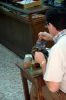 Filename=RSE__405.jpg
Filesize=56KiB
Dimensions=425x640
Date added=Jun 22, 2020 RSE__405.jpg