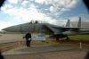 Filename=RSE__485.jpg
Filesize=57KiB
Dimensions=640x425
Date added=Jun 22, 2020 RSE__485.jpg