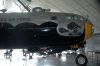 Filename=RSE__493.jpg
Filesize=55KiB
Dimensions=640x425
Date added=Jun 22, 2020 RSE__493.jpg