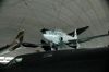 Filename=RSE__495.jpg
Filesize=44KiB
Dimensions=640x425
Date added=Jun 22, 2020 RSE__495.jpg