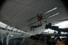 Filename=RSE__496.jpg
Filesize=52KiB
Dimensions=640x425
Date added=Jun 22, 2020 RSE__496.jpg