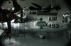 Filename=RSE__499.jpg
Filesize=53KiB
Dimensions=640x425
Date added=Jun 22, 2020 RSE__499.jpg