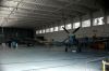 Filename=RSE__502.jpg
Filesize=59KiB
Dimensions=640x425
Date added=Jun 22, 2020 RSE__502.jpg