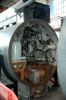 Filename=RSE__506.jpg
Filesize=72KiB
Dimensions=425x640
Date added=Jun 22, 2020 RSE__506.jpg