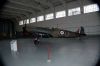 Filename=RSE__508.jpg
Filesize=45KiB
Dimensions=640x425
Date added=Jun 22, 2020 RSE__508.jpg