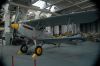 Filename=RSE__509.jpg
Filesize=59KiB
Dimensions=640x425
Date added=Jun 22, 2020 RSE__509.jpg