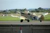 Filename=RSE__518.jpg
Filesize=51KiB
Dimensions=640x425
Date added=Jun 22, 2020 RSE__518.jpg