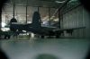 Filename=RSE__528.jpg
Filesize=48KiB
Dimensions=640x425
Date added=Jun 22, 2020 RSE__528.jpg