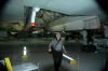 Filename=RSE__534.jpg
Filesize=50KiB
Dimensions=640x425
Date added=Jun 22, 2020 RSE__534.jpg