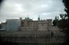 Filename=RSE__541.jpg
Filesize=53KiB
Dimensions=640x425
Date added=Jun 22, 2020 RSE__541.jpg
