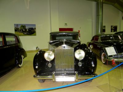 DSC01398.JPG