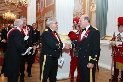 AHACM022.jpg