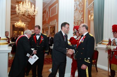 AHACM025.jpg