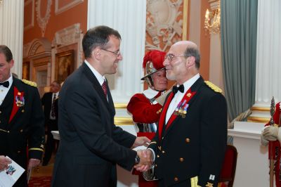 AHACM026.jpg