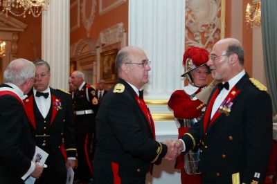 AHACM029.jpg