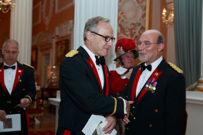 AHACM033.jpg