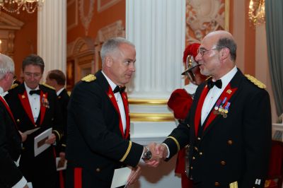 AHACM034.jpg
