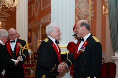 AHACM036.jpg