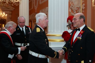 AHACM039.jpg