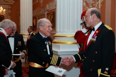 AHACM041.jpg