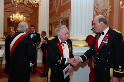 AHACM043.jpg