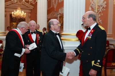 AHACM045.jpg