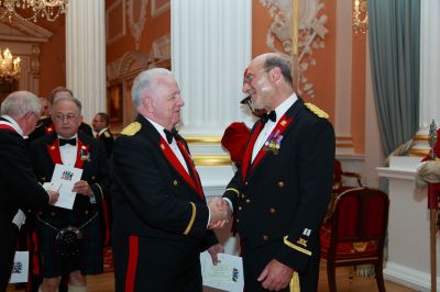 AHACM046.jpg