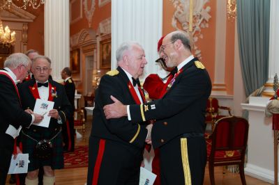 AHACM047.jpg
