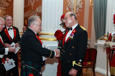 AHACM048.jpg