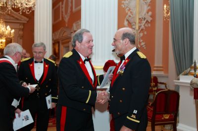 AHACM049.jpg