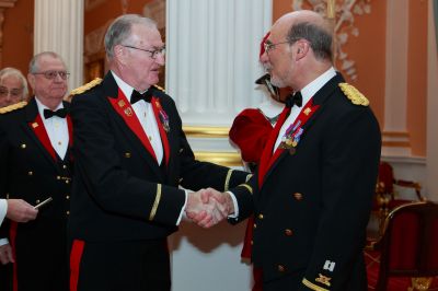AHACM054.jpg